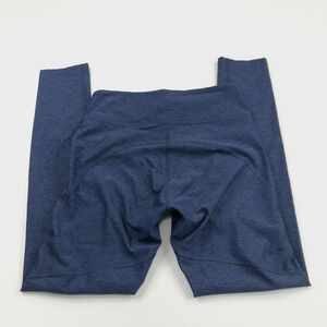 Outdoor Voices Small (Fit 24W 26L) Athleisure Legging Yoga Tapered Stretch Pants